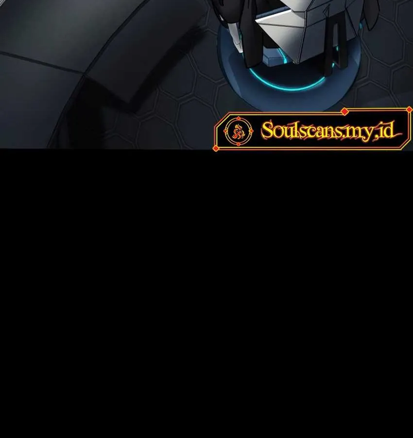 I Became an Evolving Space Monster Chapter 04 Gambar 6