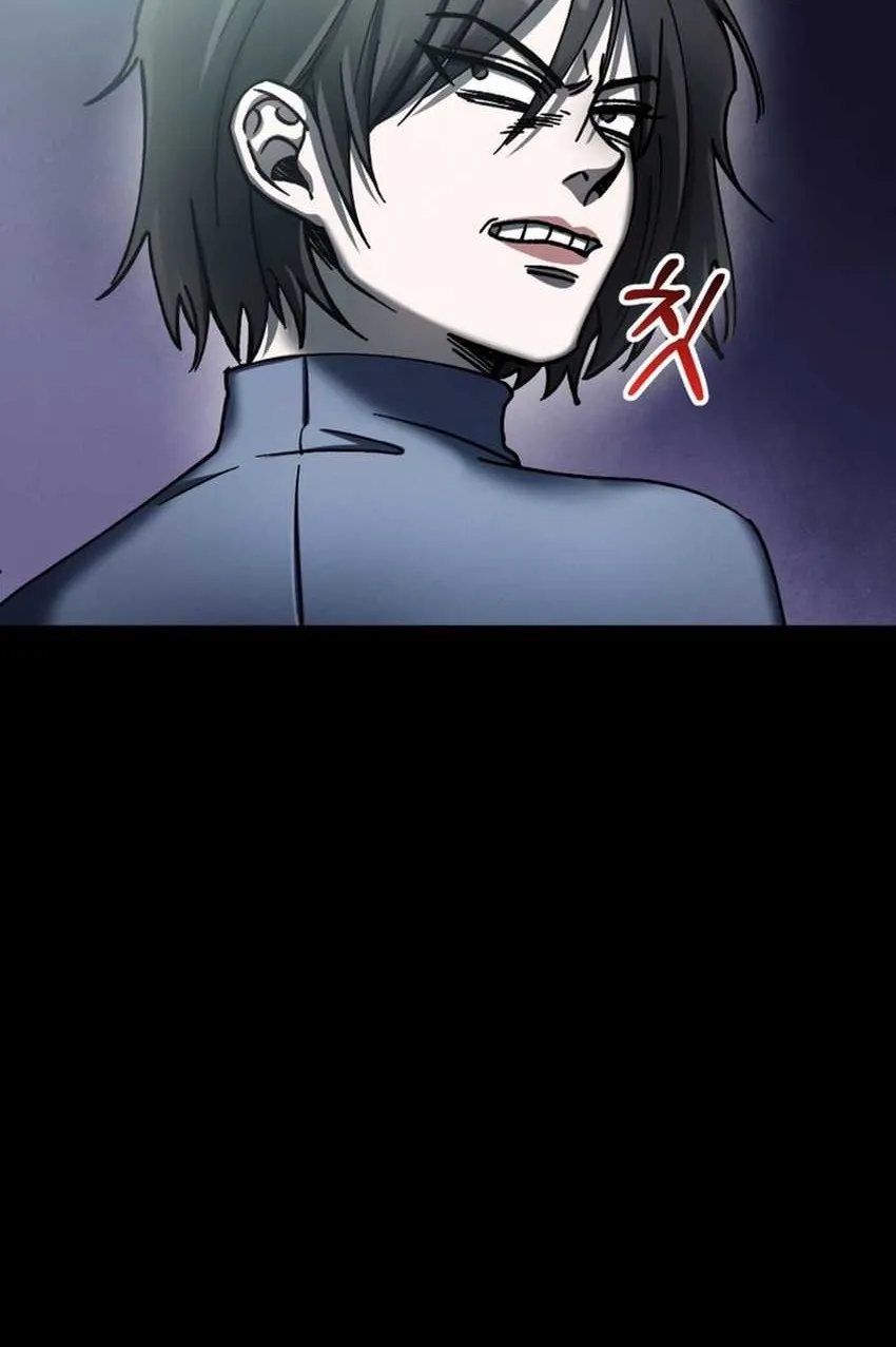 I Became an Evolving Space Monster Chapter 04 Gambar 93