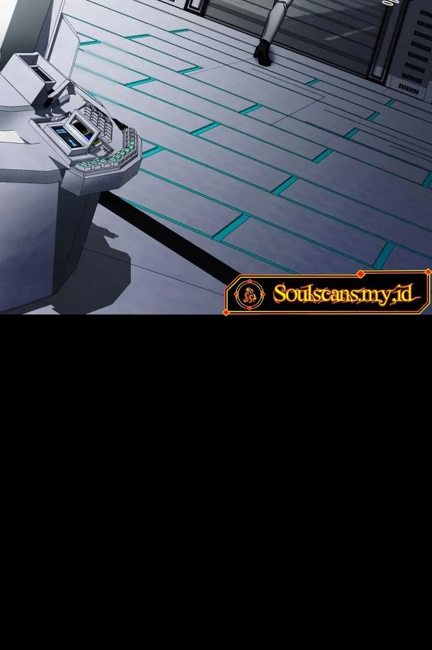 I Became an Evolving Space Monster Chapter 04 Gambar 95