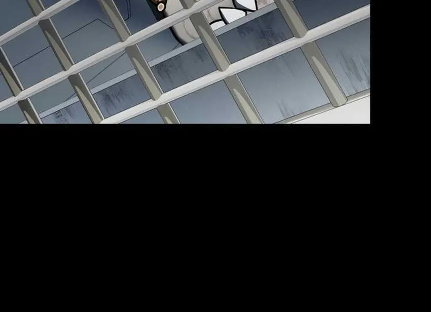 I Became an Evolving Space Monster Chapter 04 Gambar 99