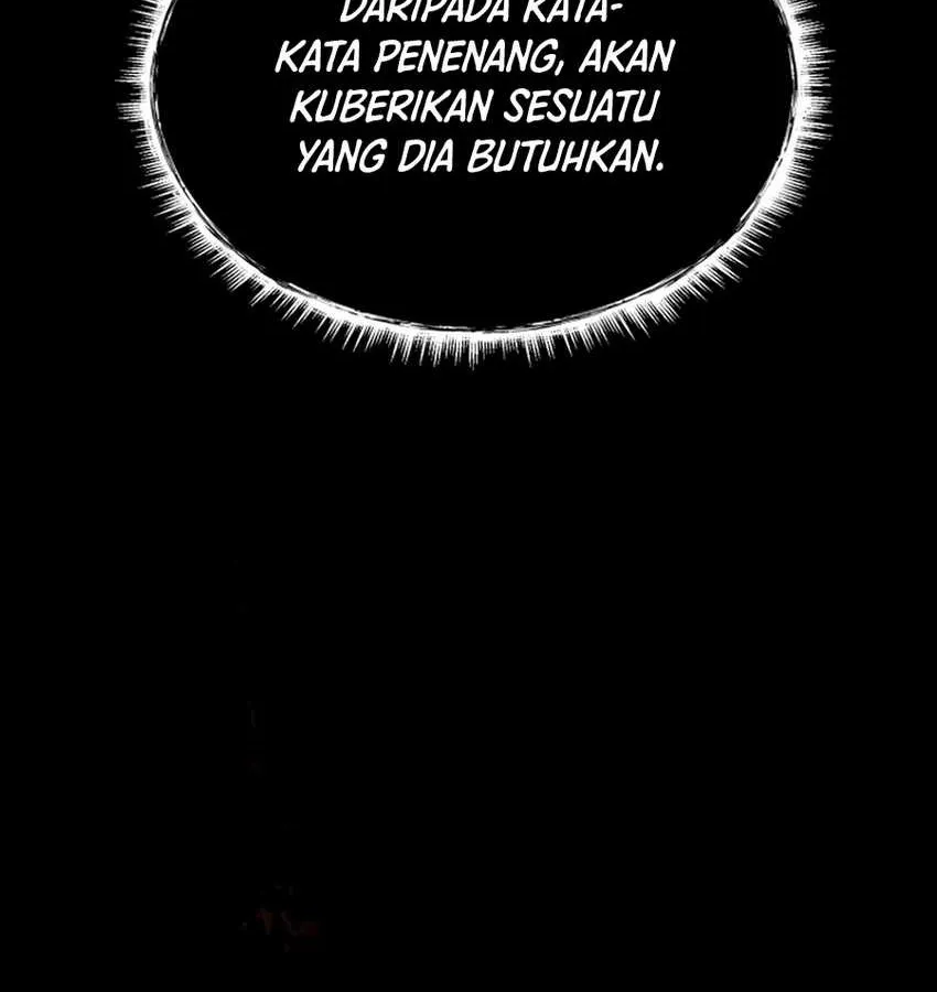 I Became an Evolving Space Monster Chapter 04 Gambar 102