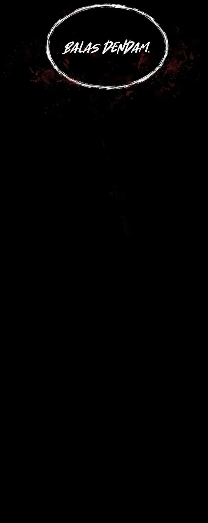 I Became an Evolving Space Monster Chapter 04 Gambar 103