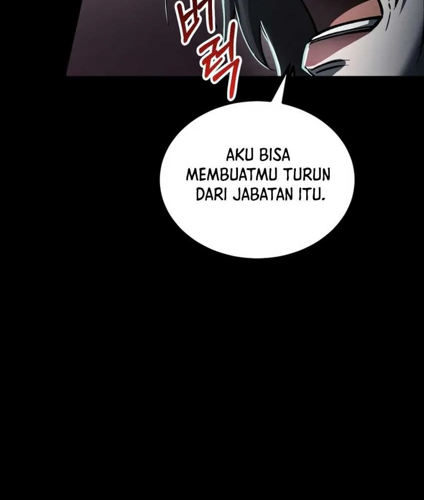 I Became an Evolving Space Monster Chapter 04 Gambar 110