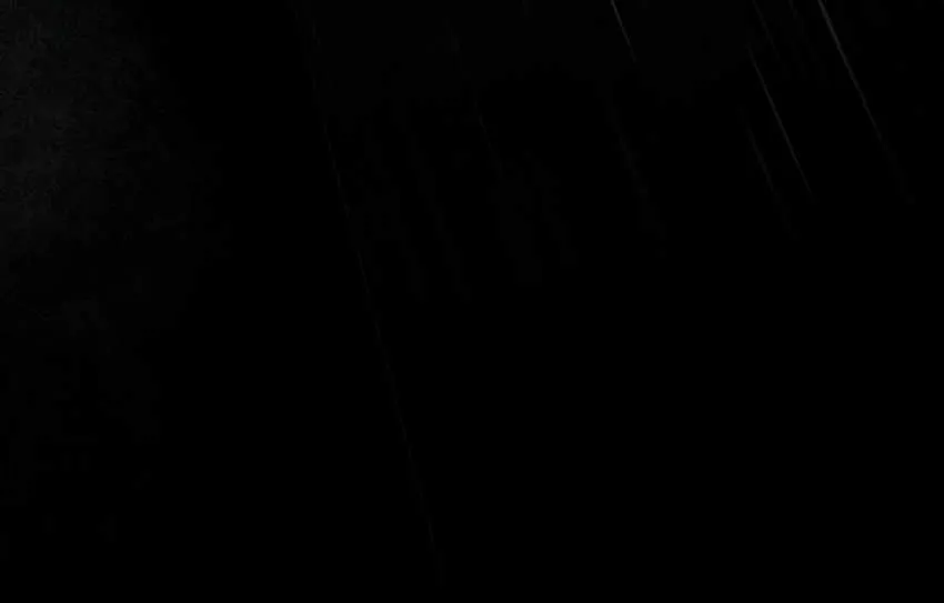 I Became an Evolving Space Monster Chapter 04 Gambar 128