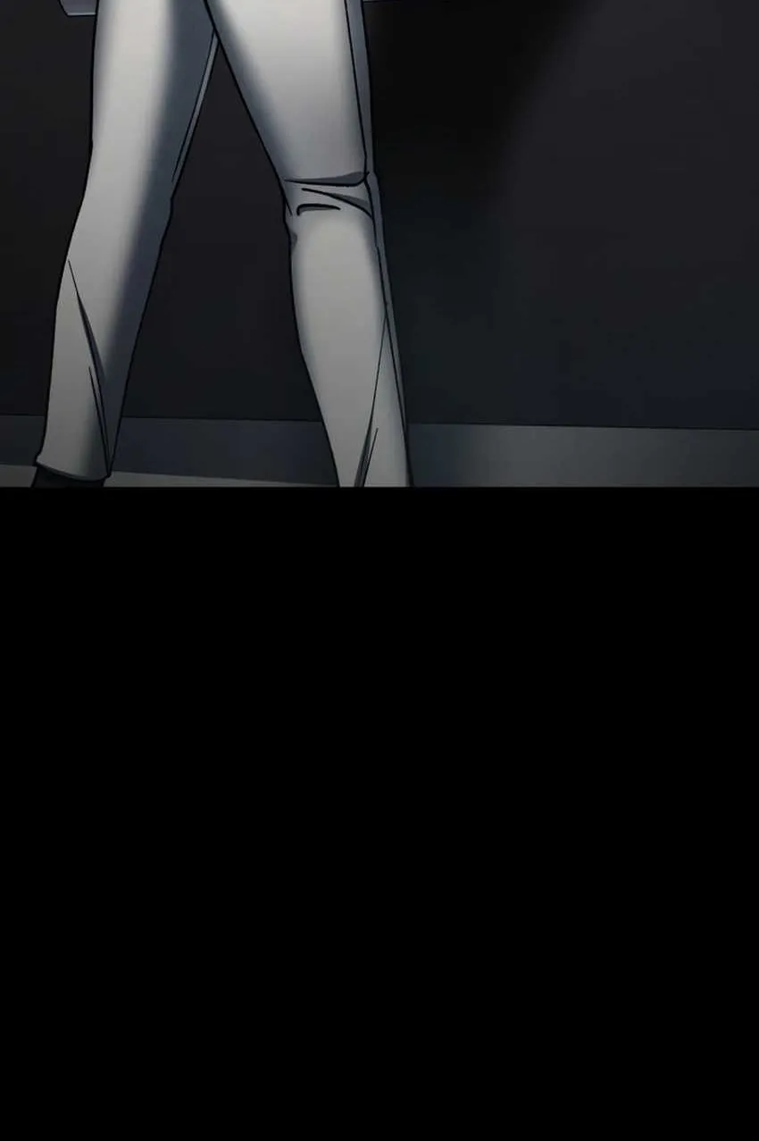 I Became an Evolving Space Monster Chapter 04 Gambar 132