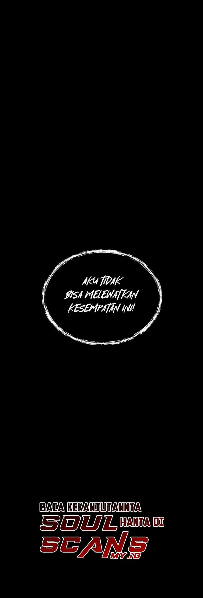 I Became an Evolving Space Monster Chapter 04 Gambar 133