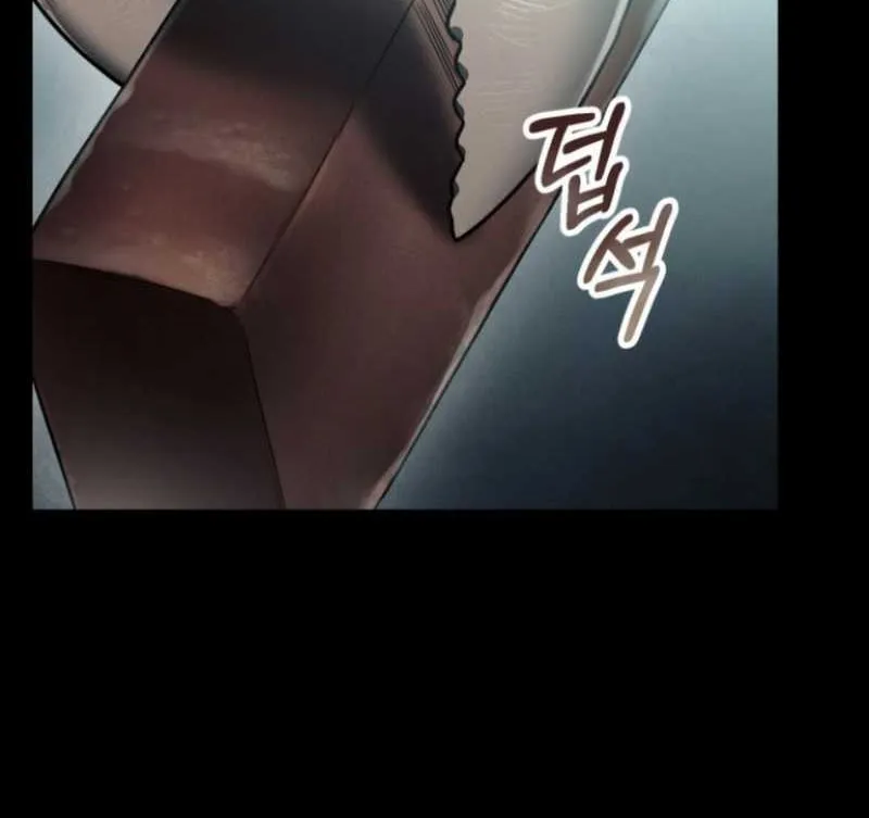 I Became an Evolving Space Monster Chapter 03 Gambar 42