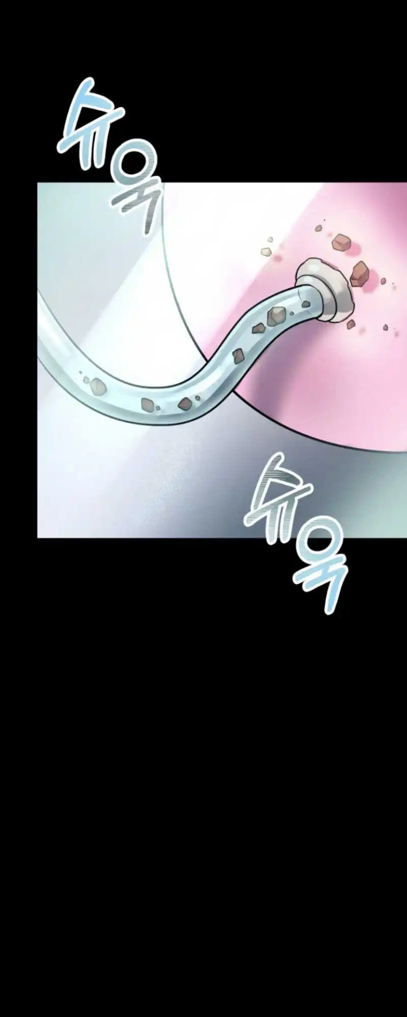 I Became an Evolving Space Monster Chapter 03 Gambar 50