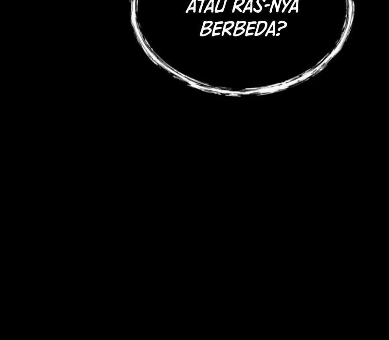 I Became an Evolving Space Monster Chapter 03 Gambar 52