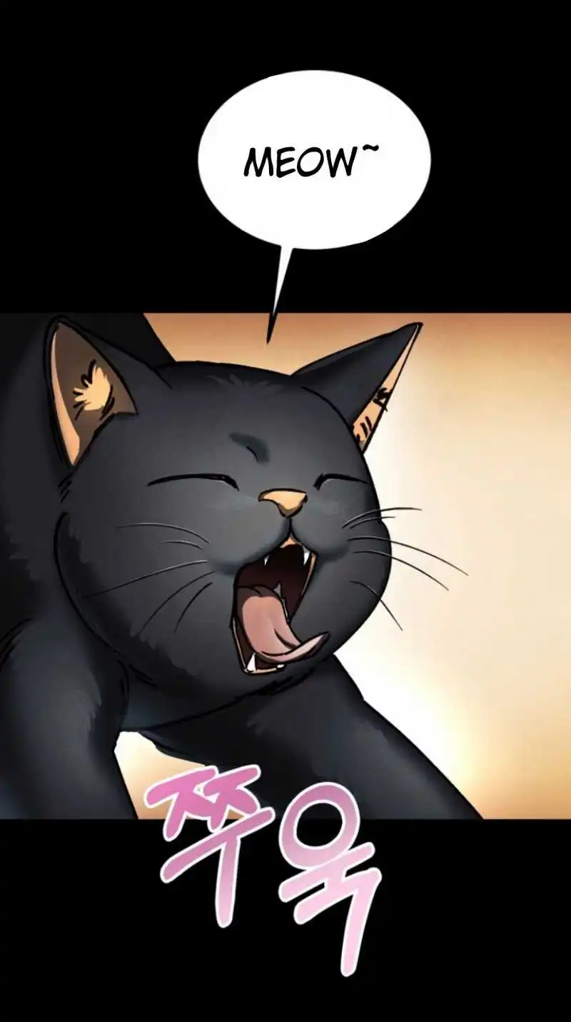 I Became an Evolving Space Monster Chapter 03 Gambar 59