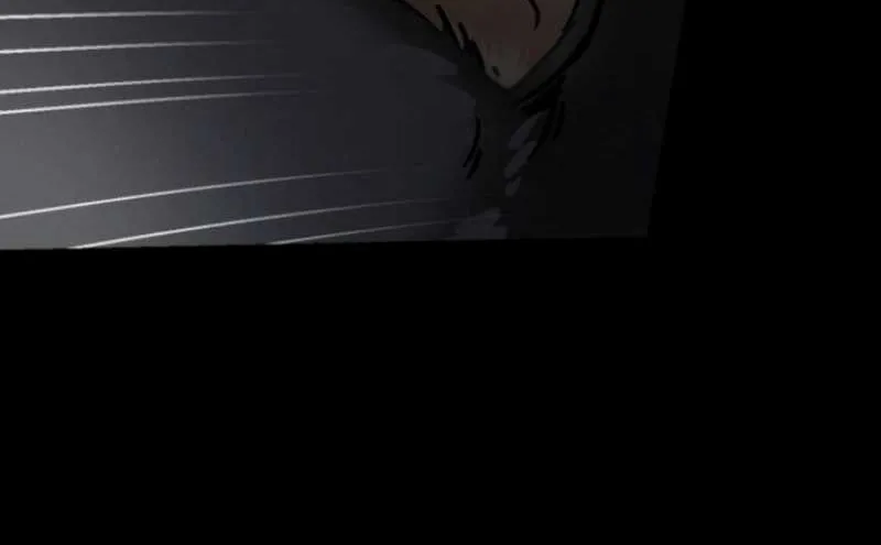 I Became an Evolving Space Monster Chapter 03 Gambar 68