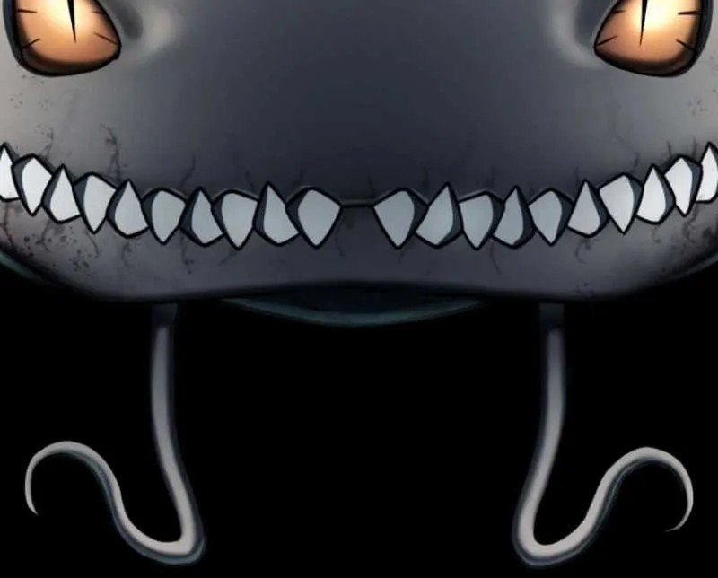 I Became an Evolving Space Monster Chapter 03 Gambar 81