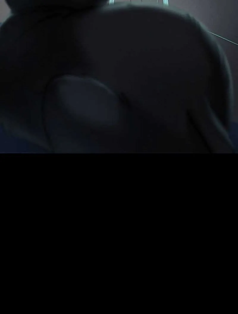 I Became an Evolving Space Monster Chapter 03 Gambar 86