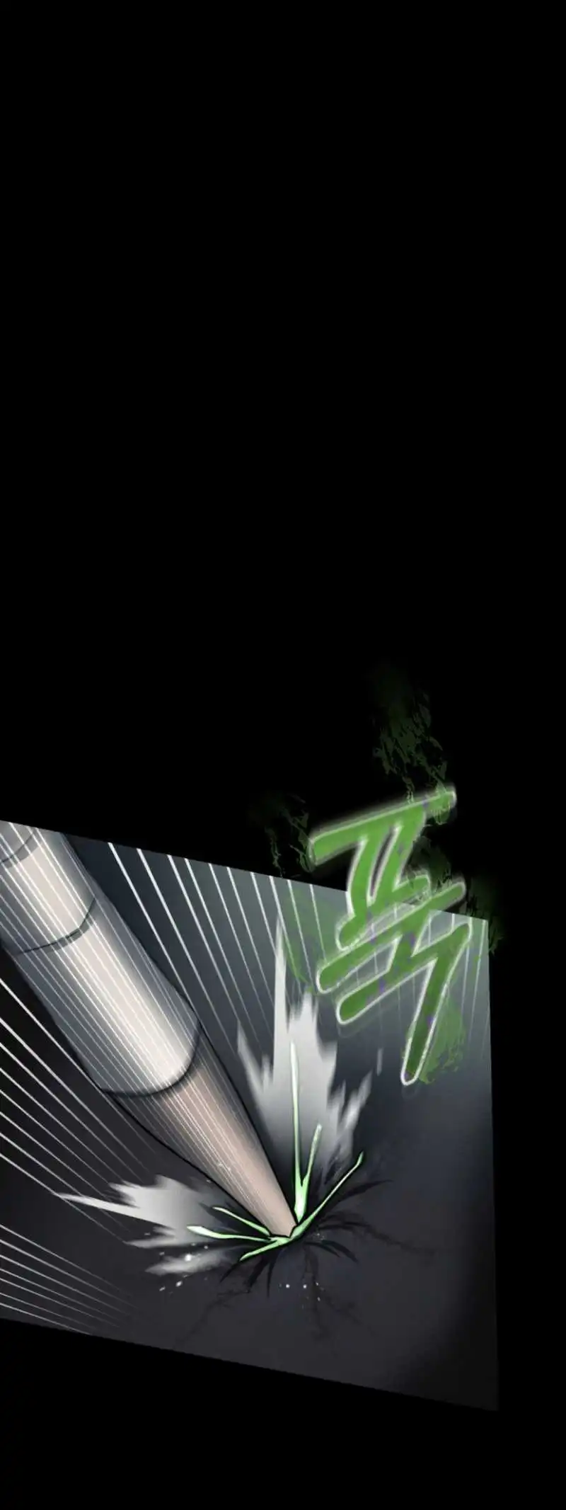 I Became an Evolving Space Monster Chapter 03 Gambar 102