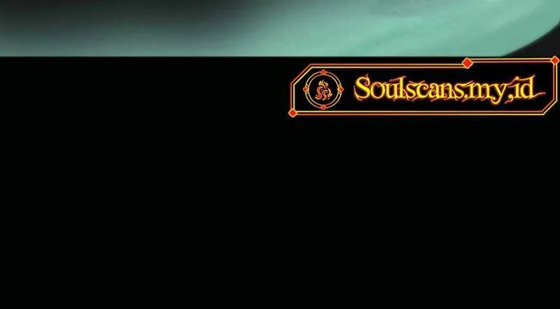 I Became an Evolving Space Monster Chapter 03 Gambar 10