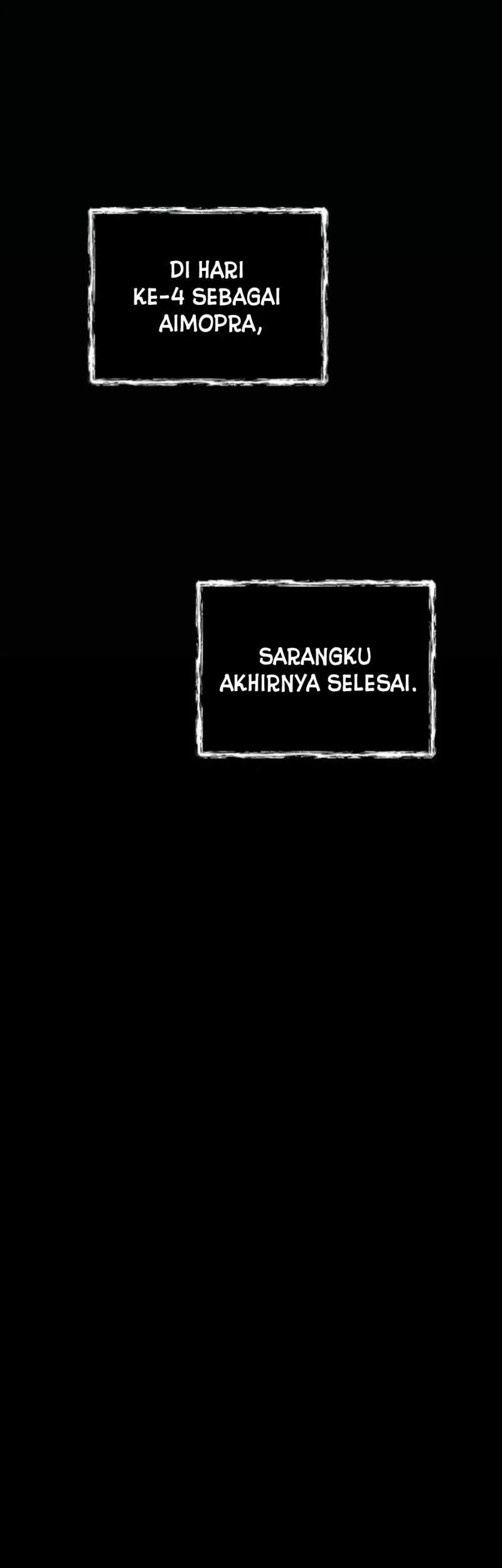 I Became an Evolving Space Monster Chapter 03 Gambar 14