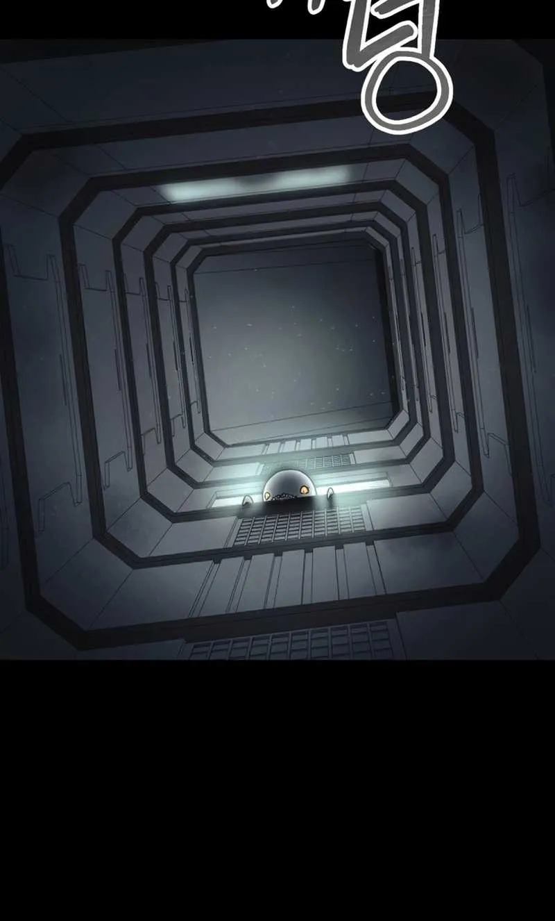 I Became an Evolving Space Monster Chapter 02 Gambar 7