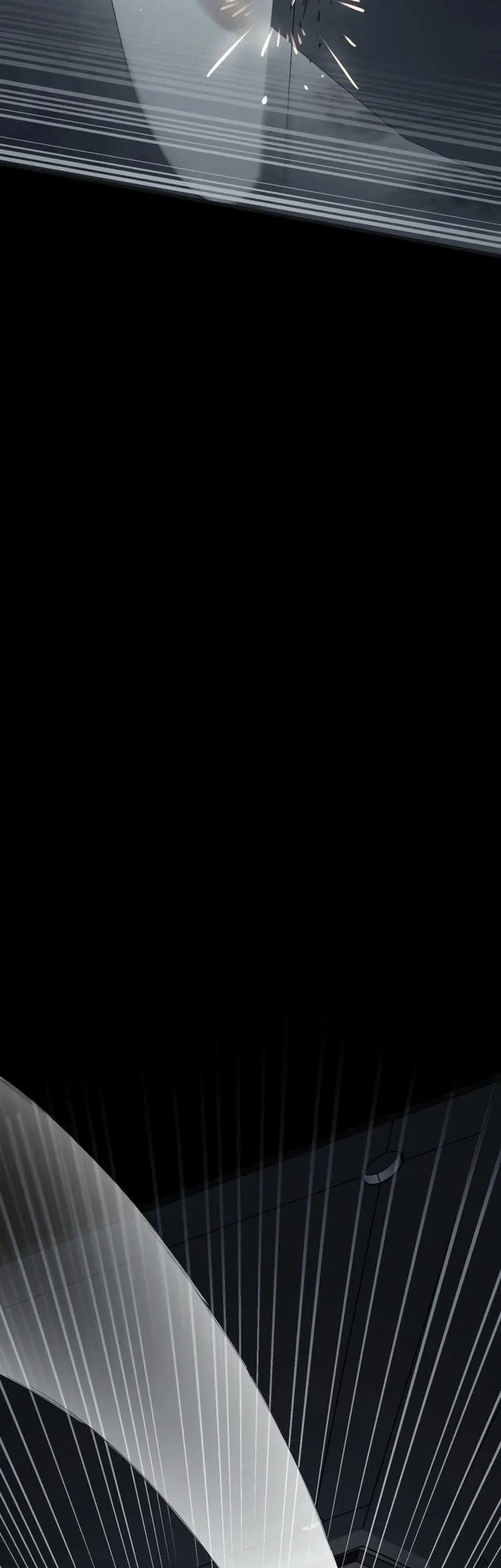 I Became an Evolving Space Monster Chapter 02 Gambar 21