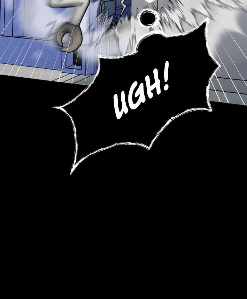 I Became an Evolving Space Monster Chapter 01 Gambar 68