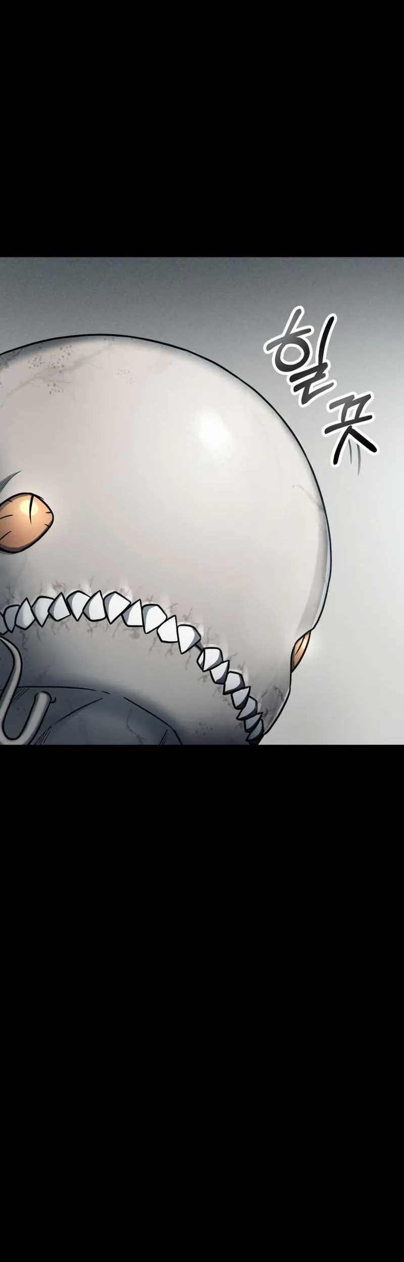 I Became an Evolving Space Monster Chapter 01 Gambar 79