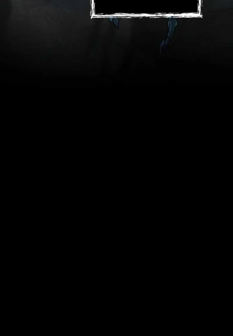 I Became an Evolving Space Monster Chapter 01 Gambar 8