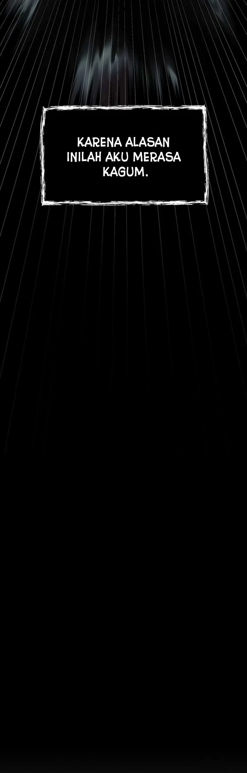 I Became an Evolving Space Monster Chapter 01 Gambar 16