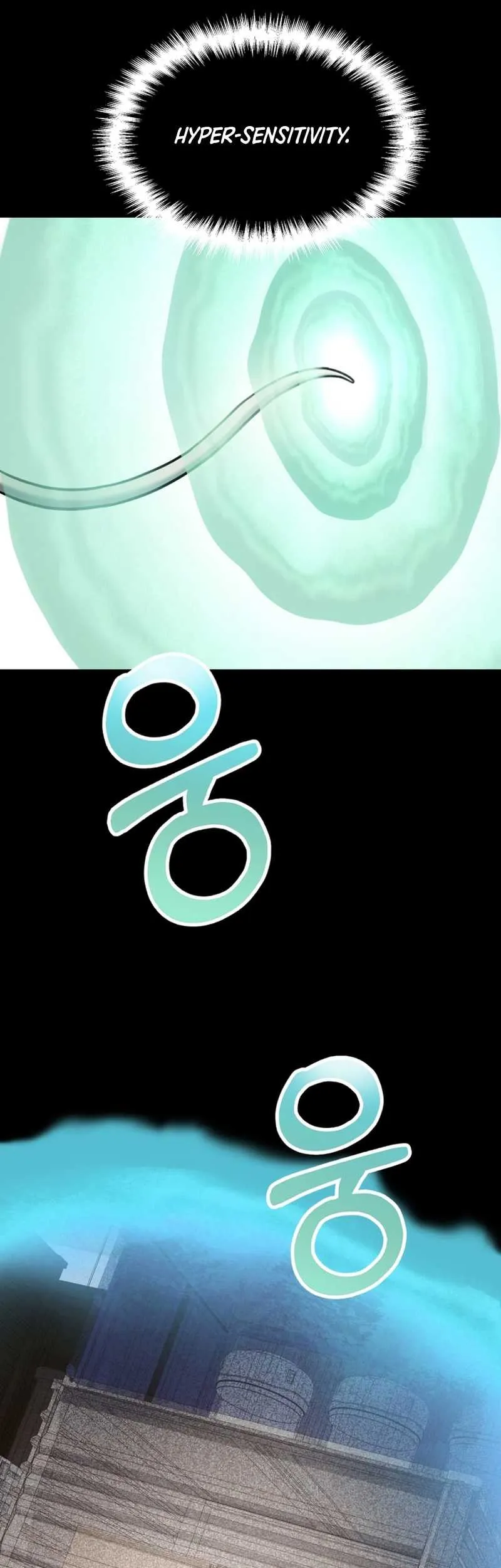 I Became an Evolving Space Monster Chapter 01 Gambar 27