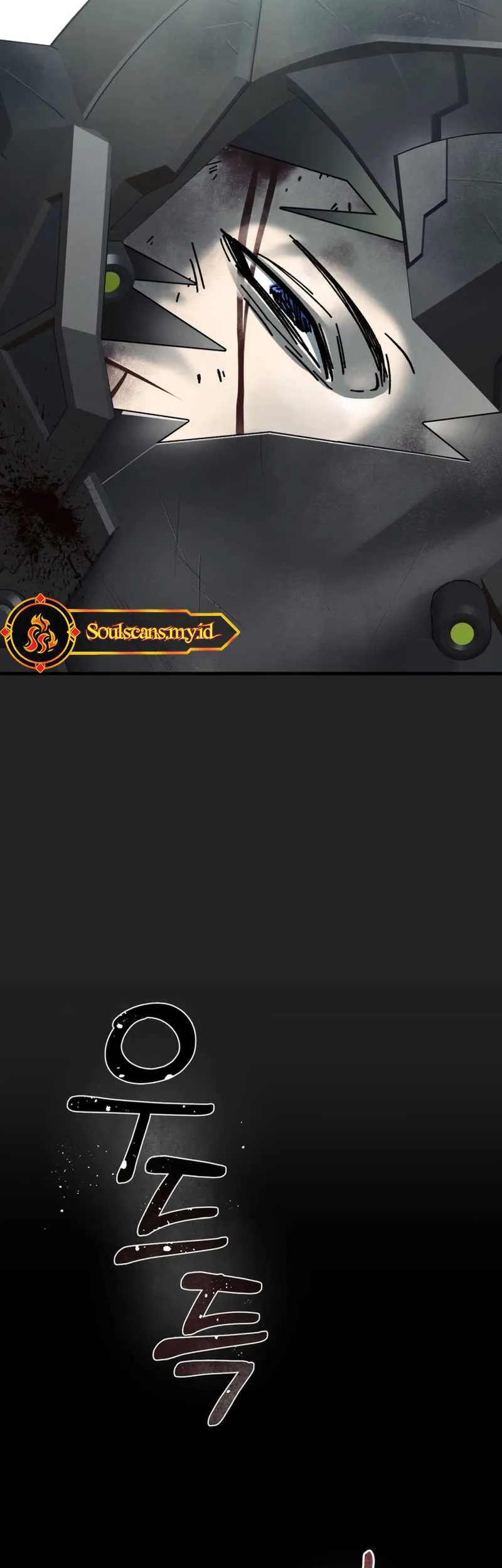 I Became an Evolving Space Monster Chapter 00.1 Gambar 52