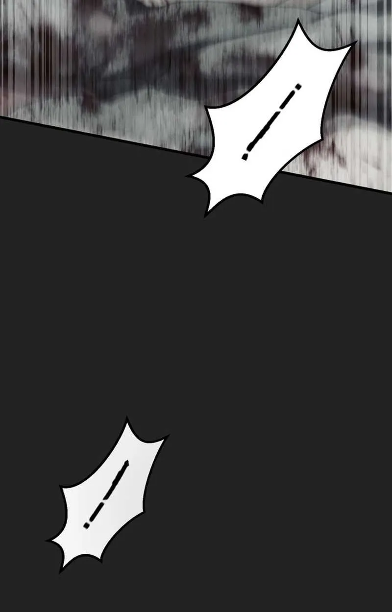 I Became an Evolving Space Monster Chapter 00.1 Gambar 61