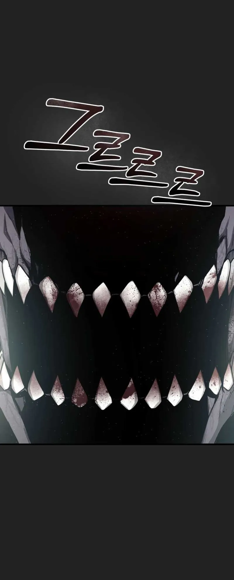 I Became an Evolving Space Monster Chapter 00.1 Gambar 73