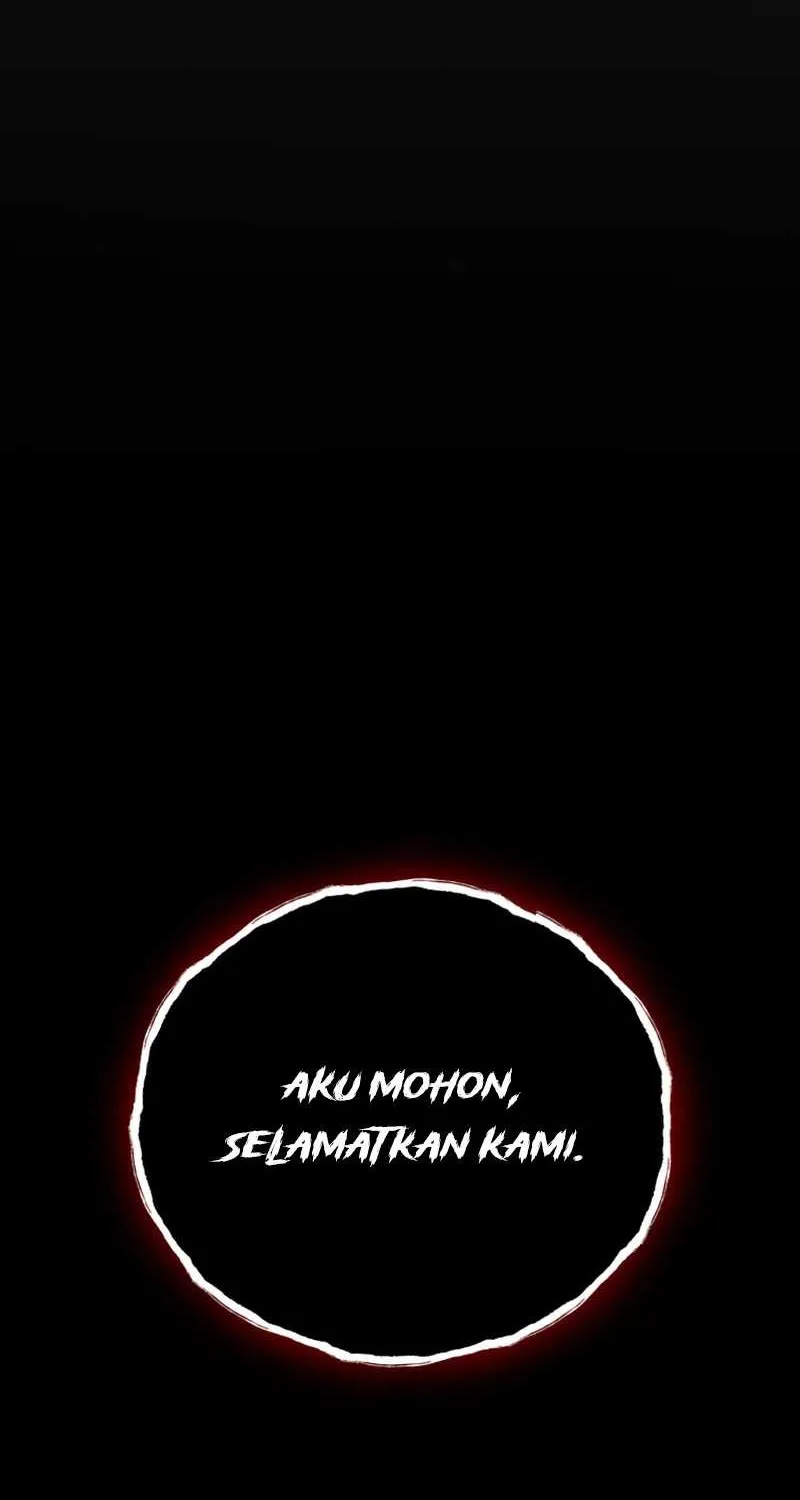 I Became an Evolving Space Monster Chapter 00.1 Gambar 8