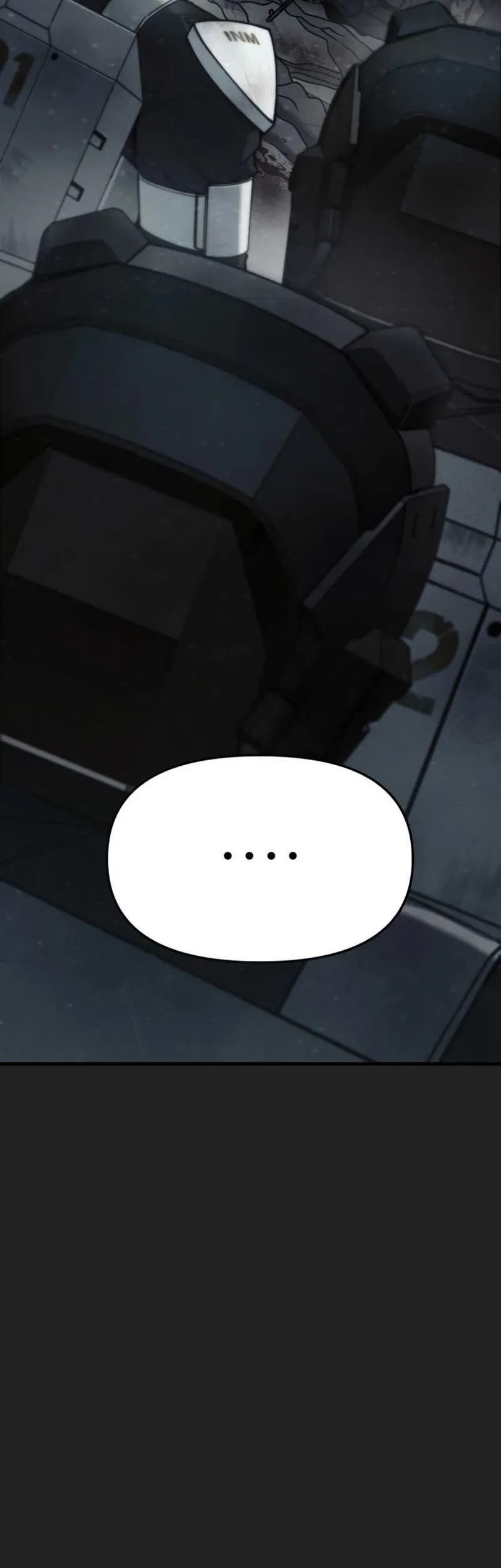 I Became an Evolving Space Monster Chapter 00.1 Gambar 27