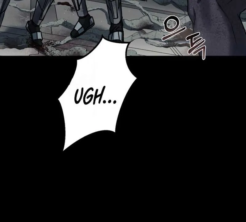 I Became an Evolving Space Monster Chapter 00.1 Gambar 37