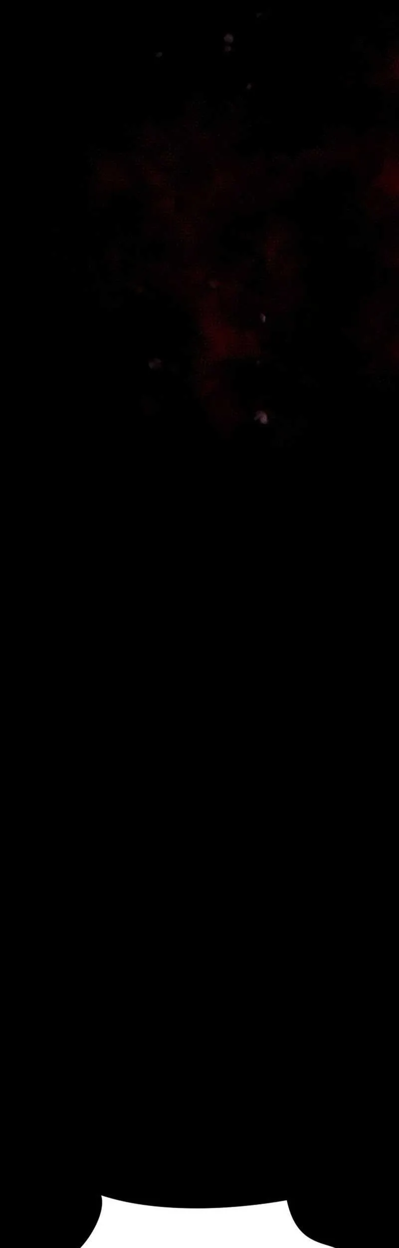 I Became an Evolving Space Monster Chapter 16 Gambar 44