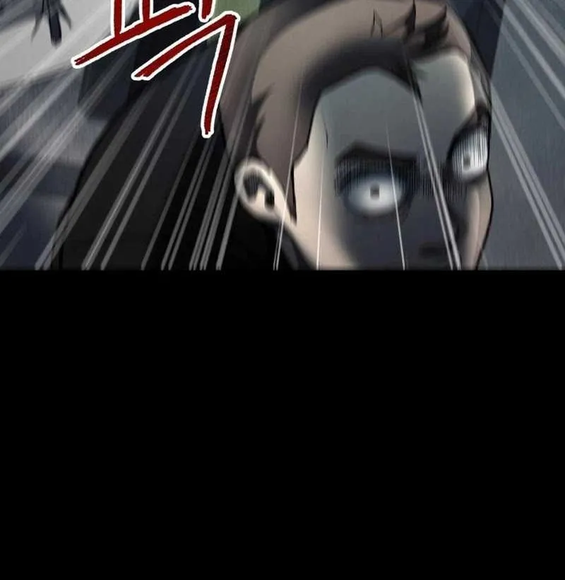 I Became an Evolving Space Monster Chapter 16 Gambar 49