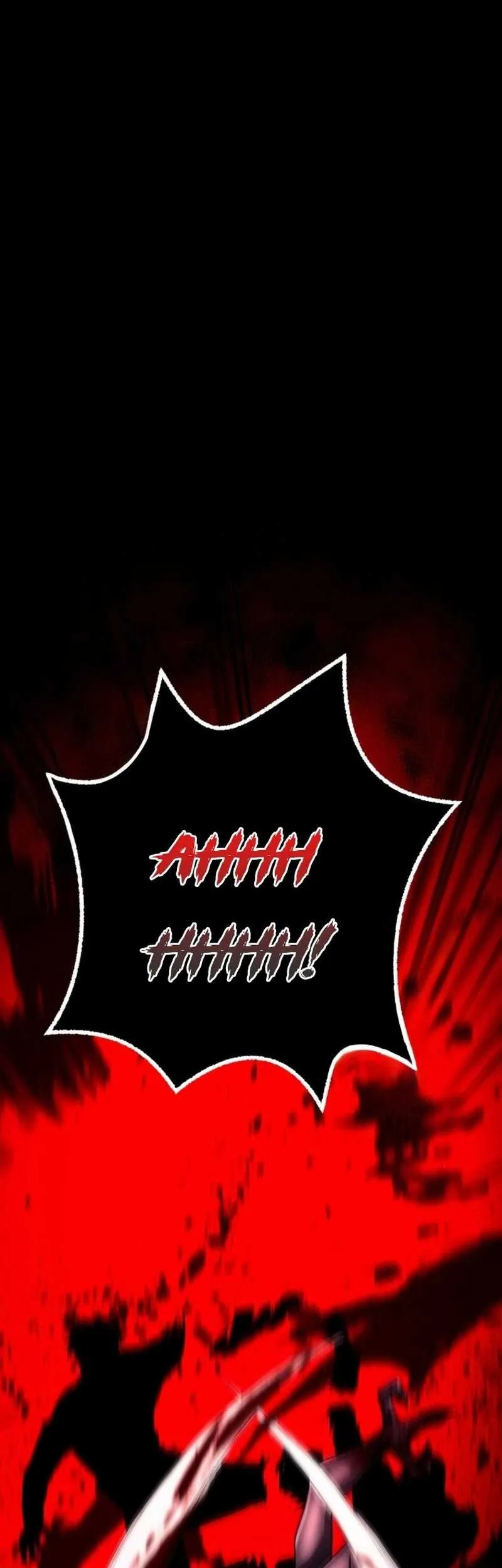 I Became an Evolving Space Monster Chapter 16 Gambar 56