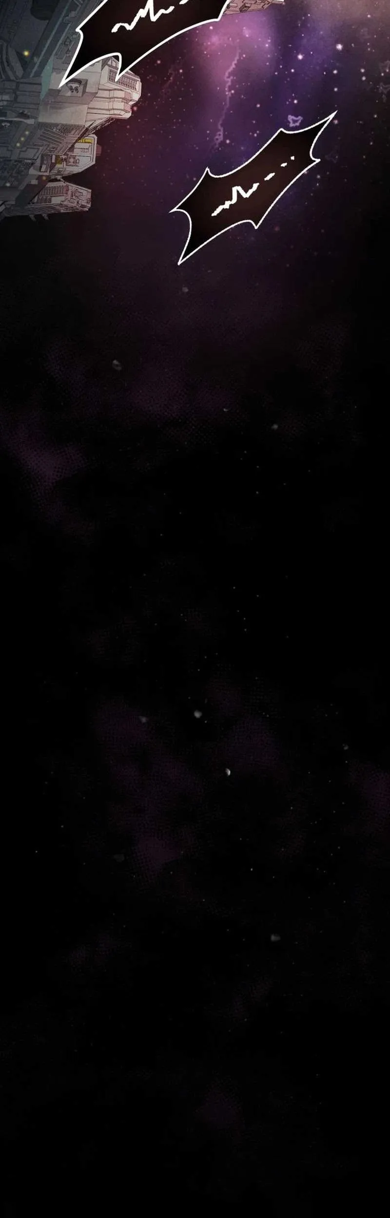 I Became an Evolving Space Monster Chapter 16 Gambar 62