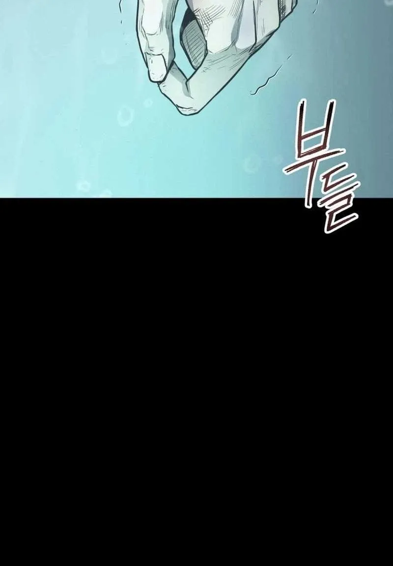 I Became an Evolving Space Monster Chapter 16 Gambar 66