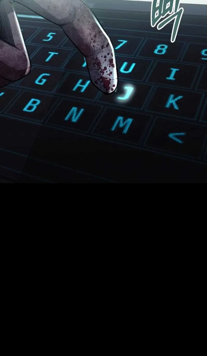 I Became an Evolving Space Monster Chapter 16 Gambar 72