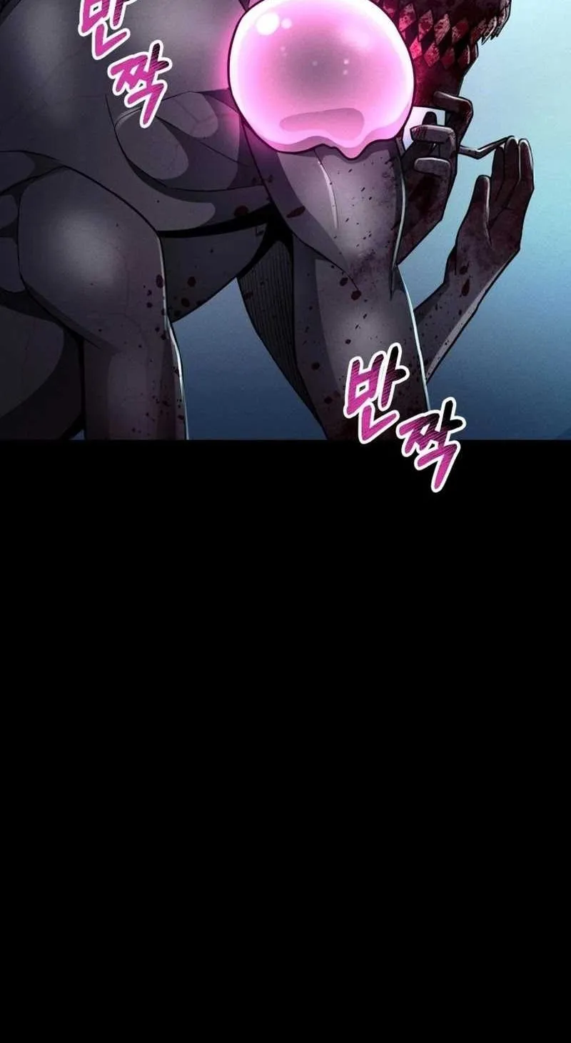 I Became an Evolving Space Monster Chapter 16 Gambar 90