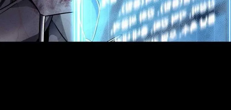 I Became an Evolving Space Monster Chapter 16 Gambar 25