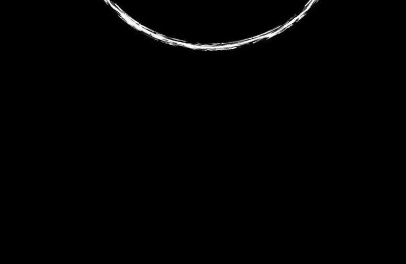 I Became an Evolving Space Monster Chapter 16 Gambar 37