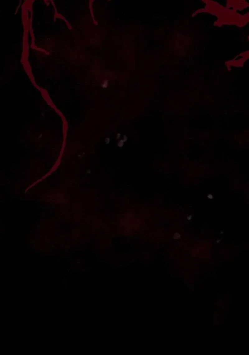 I Became an Evolving Space Monster Chapter 16 Gambar 43