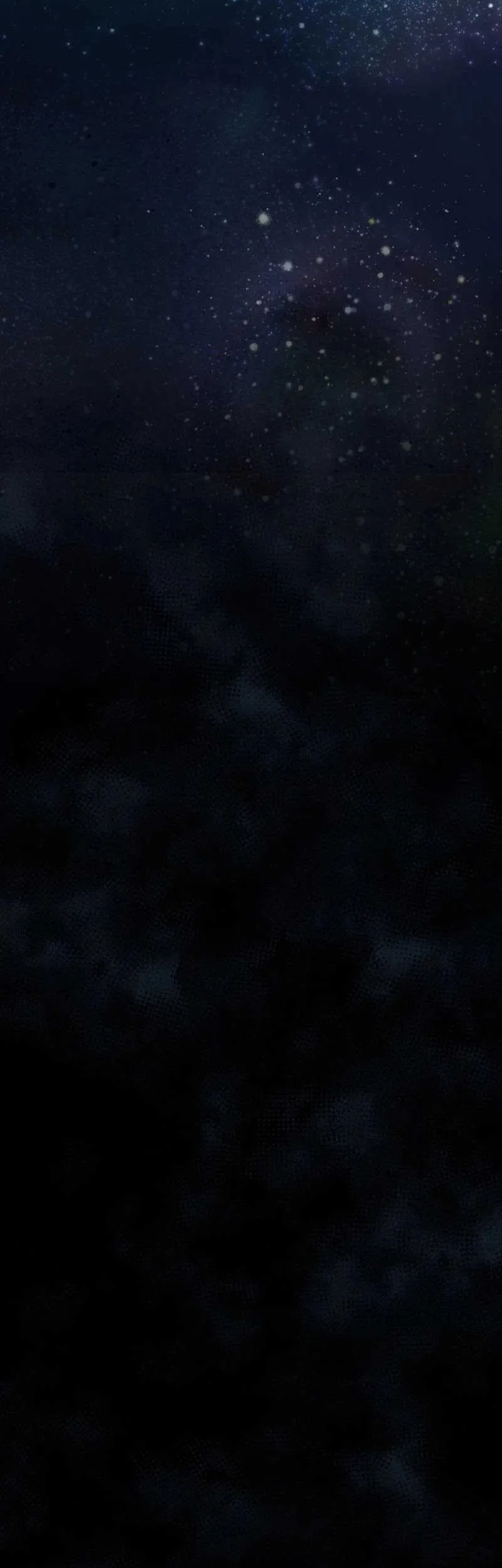 I Became an Evolving Space Monster Chapter 17 Gambar 68