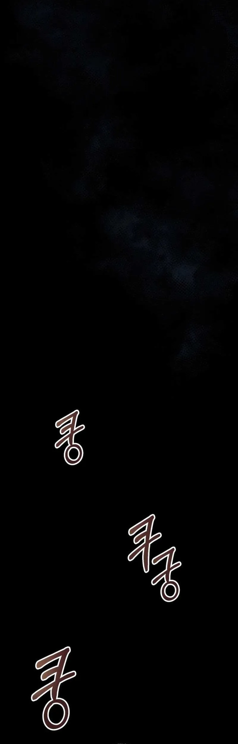 I Became an Evolving Space Monster Chapter 17 Gambar 69