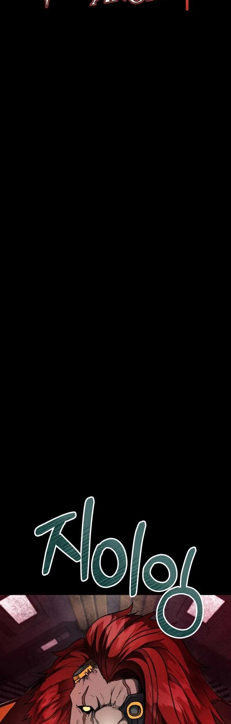 I Became an Evolving Space Monster Chapter 17 Gambar 32