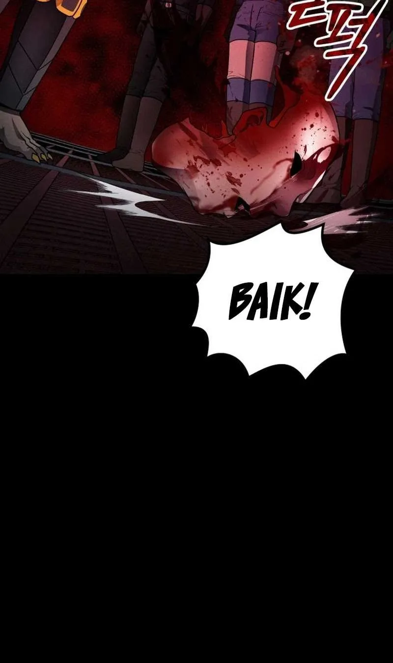 I Became an Evolving Space Monster Chapter 17 Gambar 35