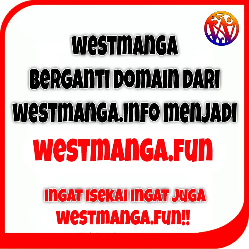 Hazure Skill “Gacha” de Tsuihō sa Reta Ore wa, Wagamama Osananajimi o Zetsuen Shi Kakusei Suru ~ Ban’nō Cheat Skill o Getto Shite, Mezase Rakuraku Saikyō Slow Life!~ Chapter 18.1 Gambar 13