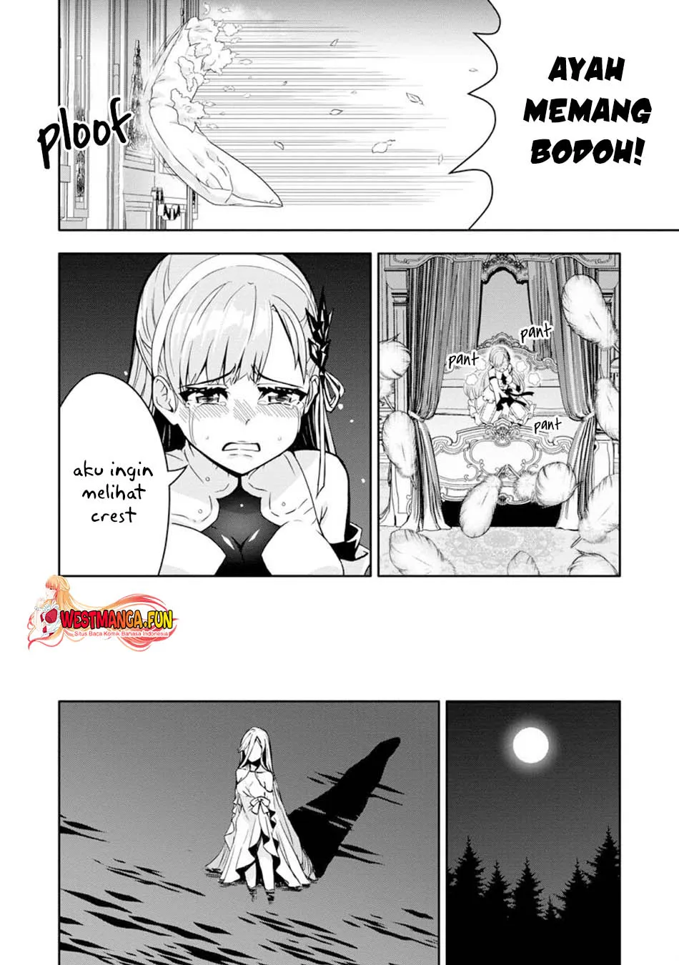 Hazure Skill “Gacha” de Tsuihō sa Reta Ore wa, Wagamama Osananajimi o Zetsuen Shi Kakusei Suru ~ Ban’nō Cheat Skill o Getto Shite, Mezase Rakuraku Saikyō Slow Life!~ Chapter 17 Gambar 28