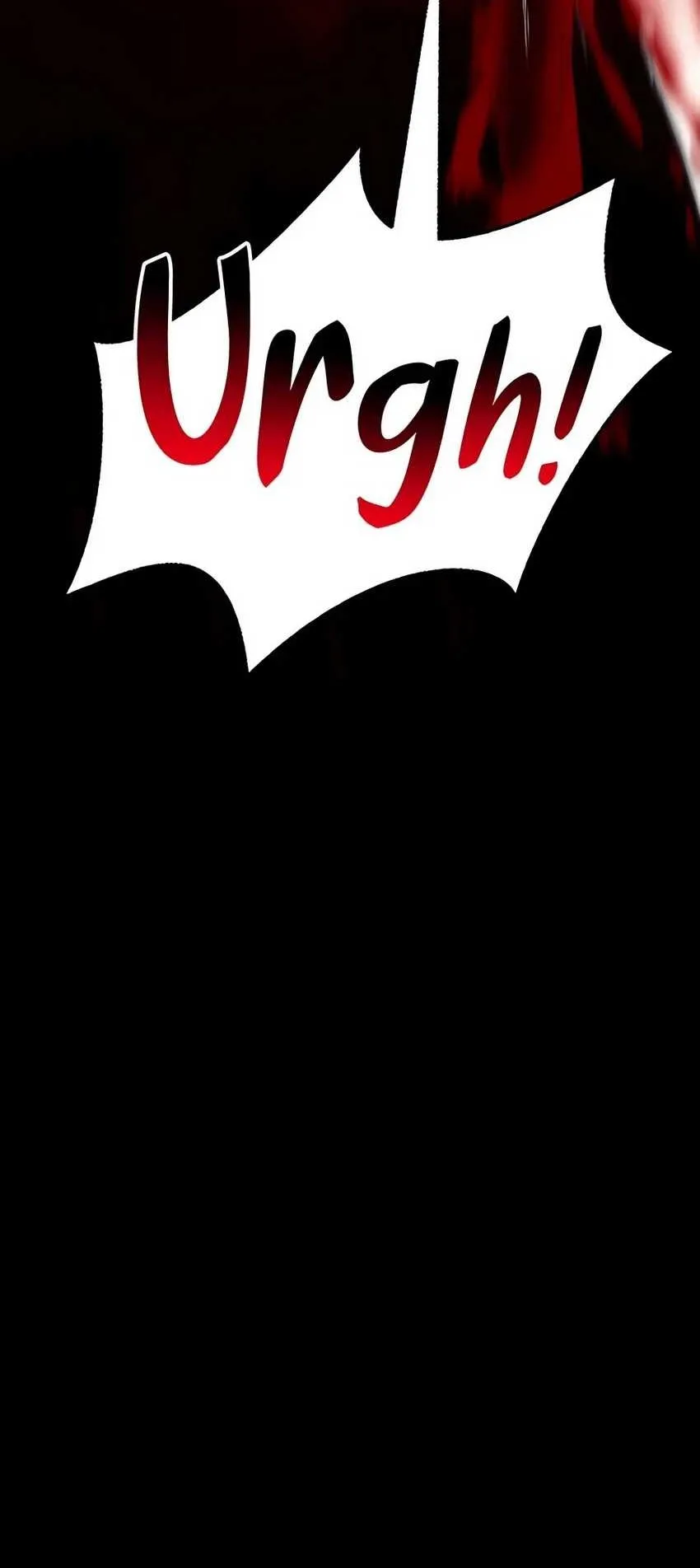 I Became an Evolving Space Monster Chapter 21 Gambar 30